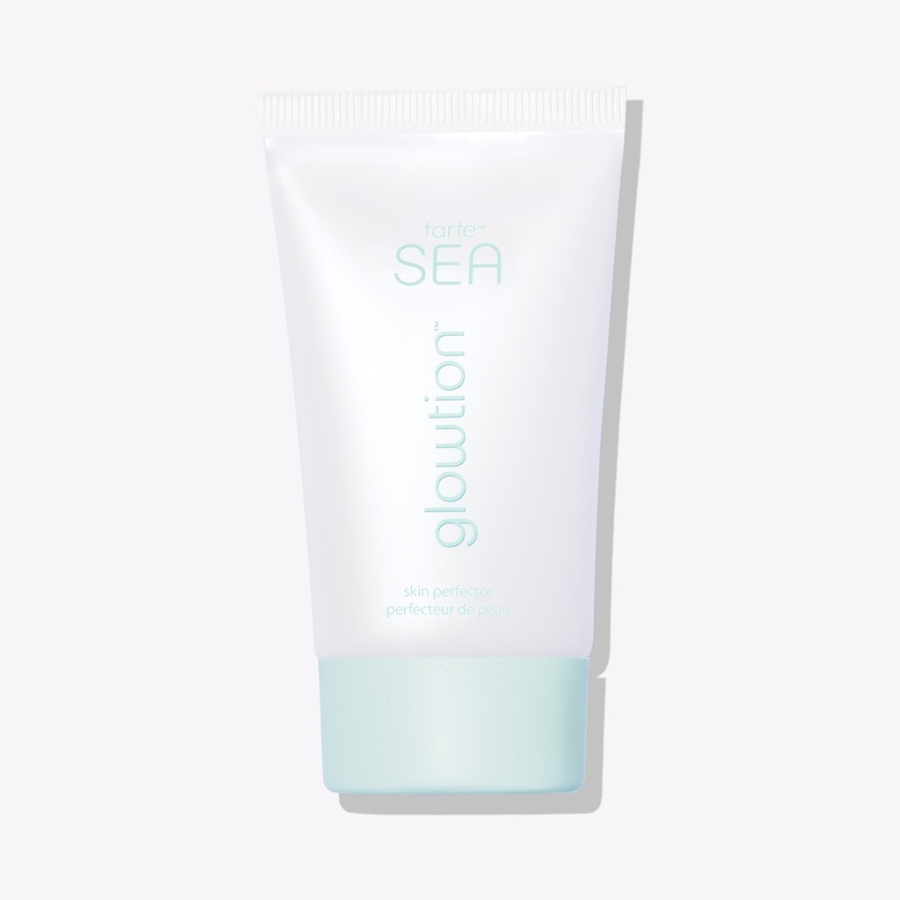tarte Sea glotion